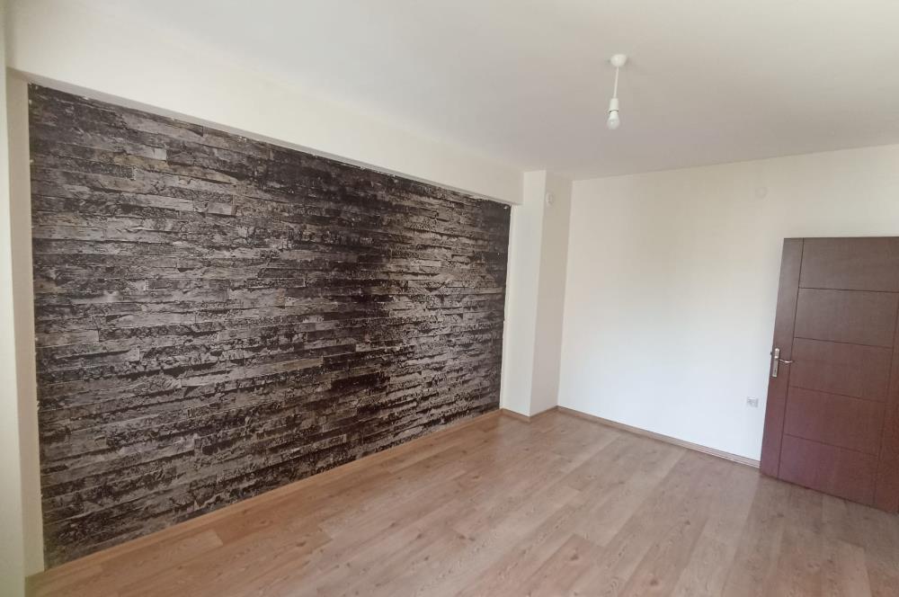 CENTURY 21 VİZYON'DAN ÜMİT HASTANESİ KARŞISINDA 2+0 KİRALIK DAİRE 