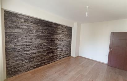 CENTURY 21 VİZYON'DAN ÜMİT HASTANESİ KARŞISINDA 2+0 KİRALIK DAİRE 