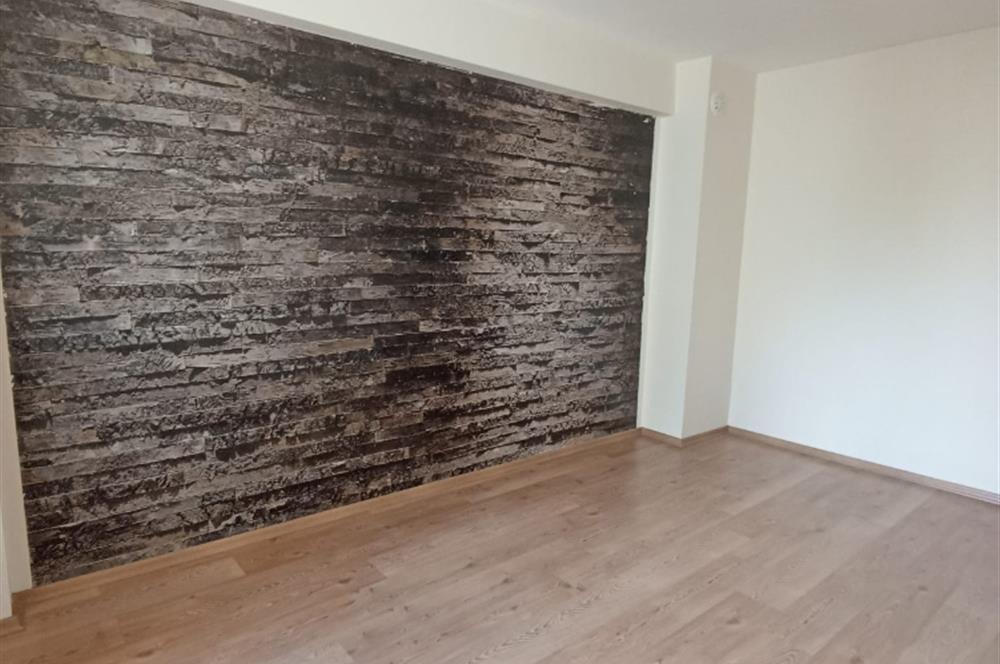 CENTURY 21 VİZYON'DAN ÜMİT HASTANESİ KARŞISINDA 2+0 KİRALIK DAİRE 