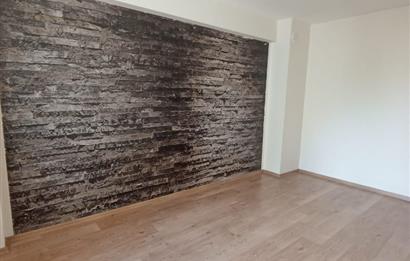 CENTURY 21 VİZYON'DAN ÜMİT HASTANESİ KARŞISINDA 2+0 KİRALIK DAİRE 
