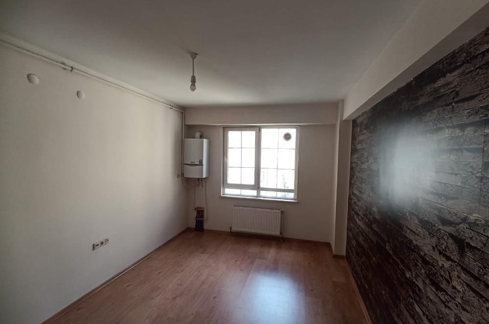 CENTURY 21 VİZYON'DAN ÜMİT HASTANESİ KARŞISINDA 2+0 KİRALIK DAİRE 