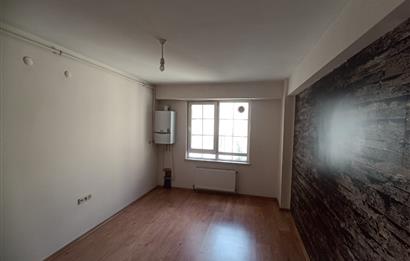 CENTURY 21 VİZYON'DAN ÜMİT HASTANESİ KARŞISINDA 2+0 KİRALIK DAİRE 