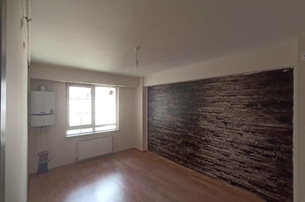 CENTURY 21 VİZYON'DAN ÜMİT HASTANESİ KARŞISINDA 2+0 KİRALIK DAİRE 