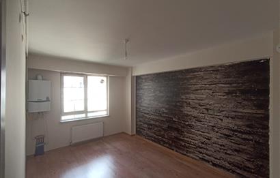 CENTURY 21 VİZYON'DAN ÜMİT HASTANESİ KARŞISINDA 2+0 KİRALIK DAİRE 