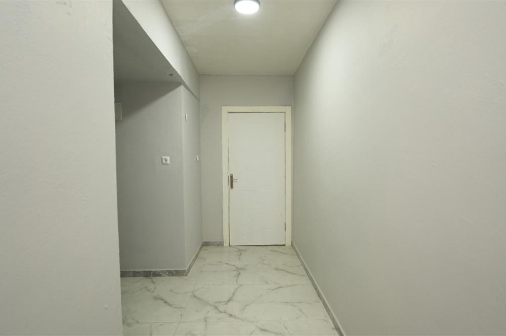 C21 Cius; Bursa Altıparmak Caddesinde 197 M2 Kiralık Ofis