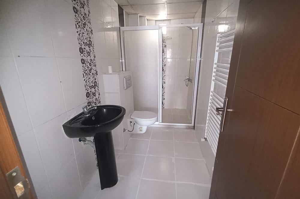 CENTURY 21 VİZYON'DAN ÜMİT HASTANESİ KARŞISINDA 2+0 KİRALIK DAİRE 