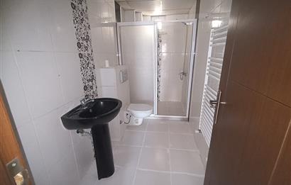 CENTURY 21 VİZYON'DAN ÜMİT HASTANESİ KARŞISINDA 2+0 KİRALIK DAİRE 