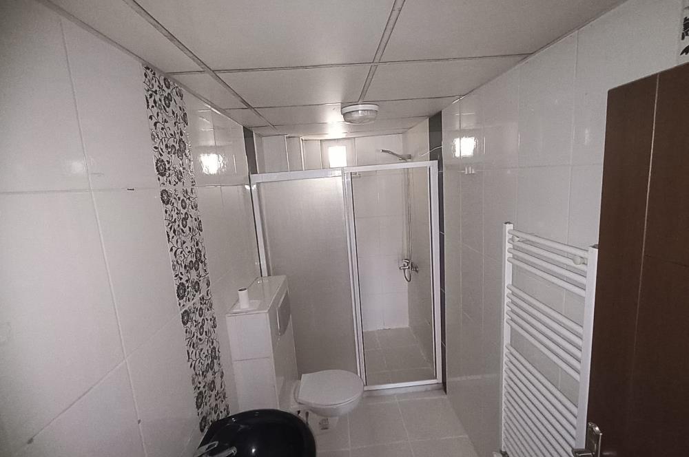 CENTURY 21 VİZYON'DAN ÜMİT HASTANESİ KARŞISINDA 2+0 KİRALIK DAİRE 