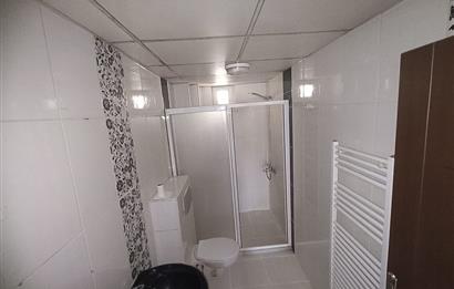 CENTURY 21 VİZYON'DAN ÜMİT HASTANESİ KARŞISINDA 2+0 KİRALIK DAİRE 