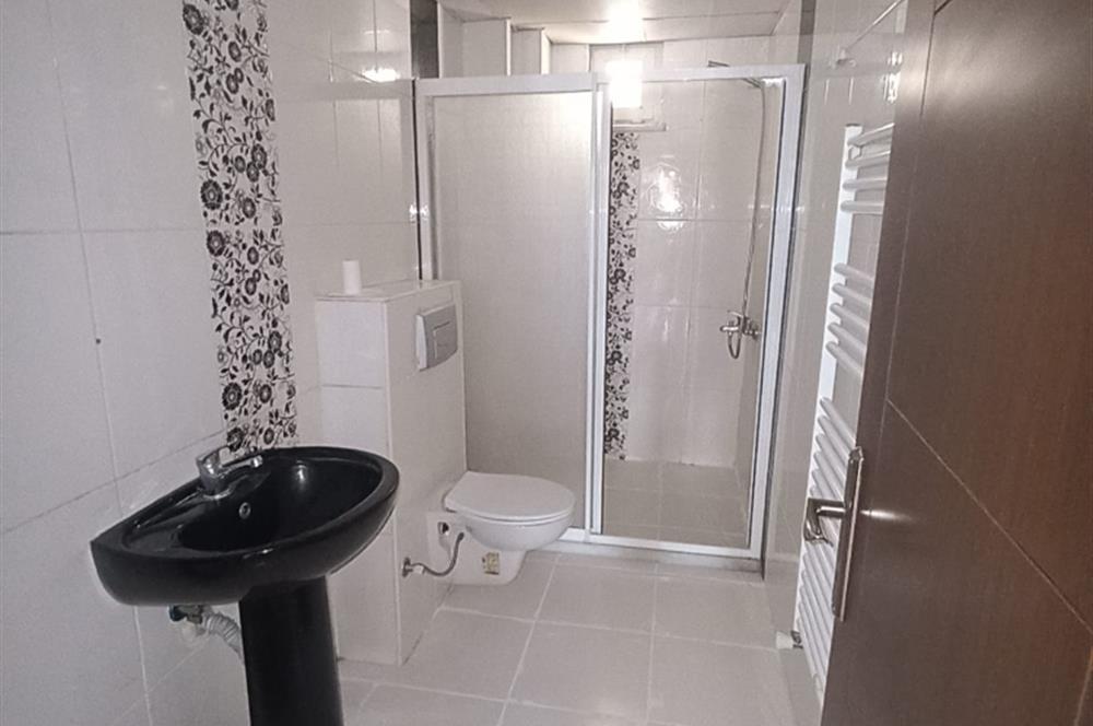 CENTURY 21 VİZYON'DAN ÜMİT HASTANESİ KARŞISINDA 2+0 KİRALIK DAİRE 