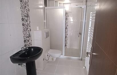 CENTURY 21 VİZYON'DAN ÜMİT HASTANESİ KARŞISINDA 2+0 KİRALIK DAİRE 