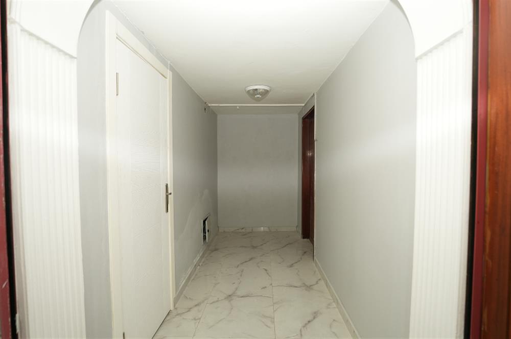 C21 Cius; Bursa Altıparmak Caddesinde 197 M2 Kiralık Ofis