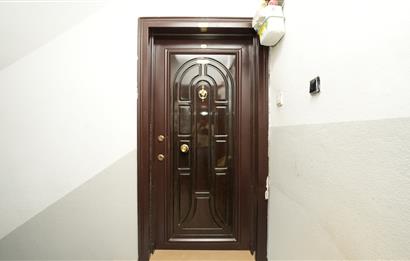 C21 Cius; Sahile Yakın İçi Full Yapılı Satılık Daire