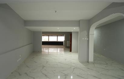 C21 Cius; Bursa Altıparmak Caddesinde 197 M2 Kiralık Ofis