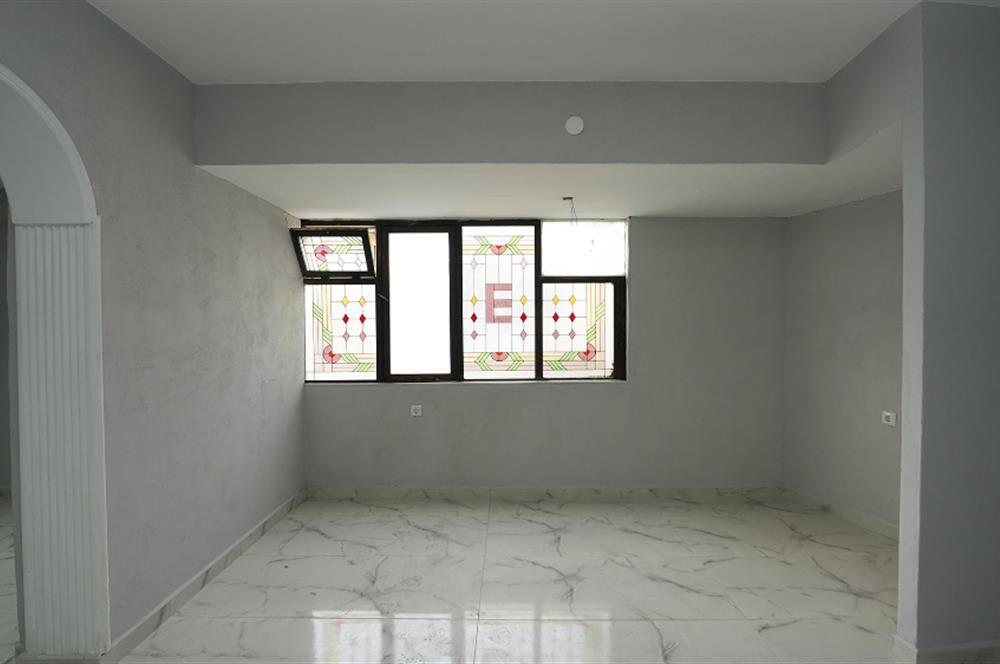 C21 Cius; Bursa Altıparmak Caddesinde 197 M2 Kiralık Ofis