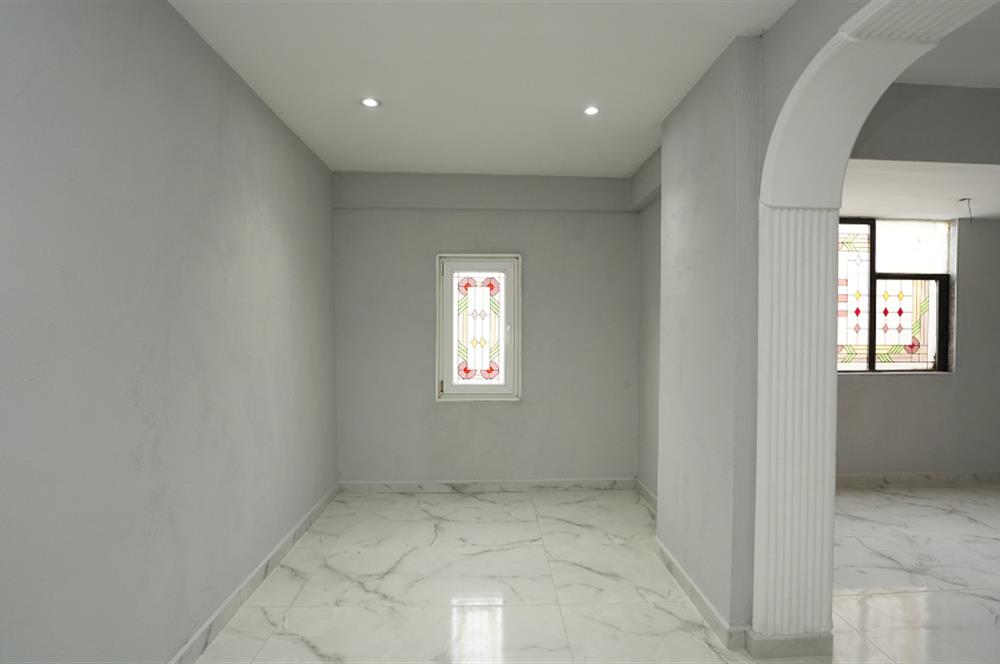 C21 Cius; Bursa Altıparmak Caddesinde 197 M2 Kiralık Ofis