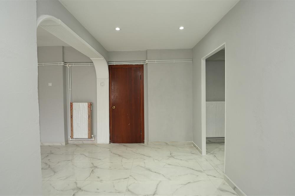 C21 Cius; Bursa Altıparmak Caddesinde 197 M2 Kiralık Ofis