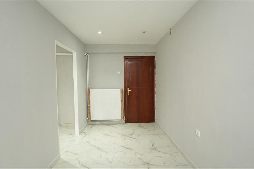 C21 Cius; Bursa Altıparmak Caddesinde 197 M2 Kiralık Ofis
