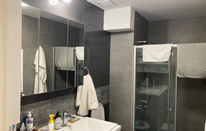 CENTURY21 GERÇEK Satılık Doğa Teras Sitesi 2+1 Daire