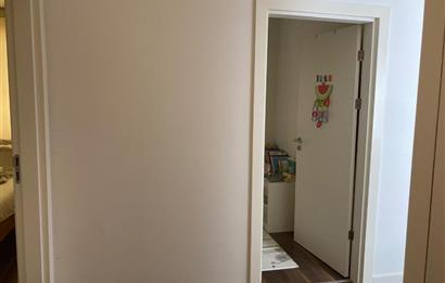 CENTURY21 GERÇEK Satılık Doğa Teras Sitesi 2+1 Daire