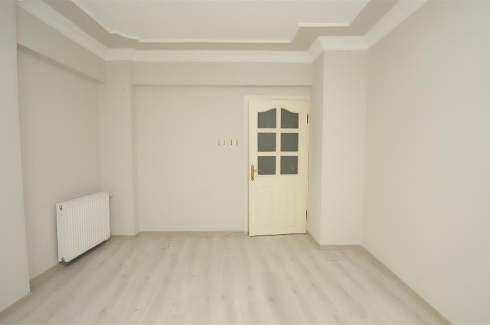 C21 Cius; Sahile Yakın İçi Full Yapılı Satılık Daire