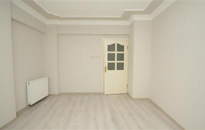 C21 Cius; Sahile Yakın İçi Full Yapılı Satılık Daire