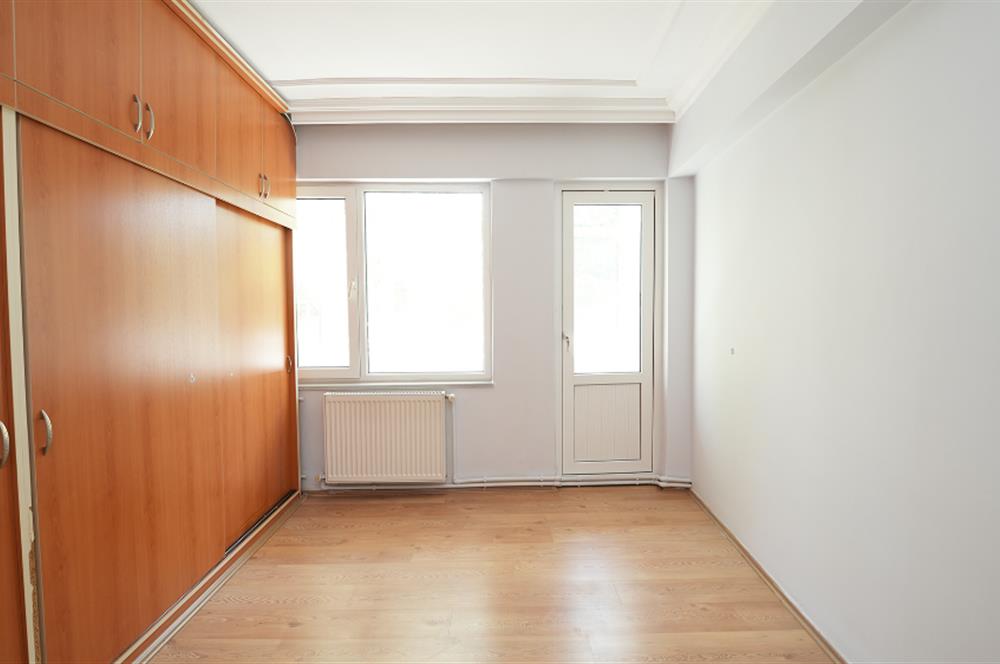C21 Cius; Askerlik Şubesi Civarı 3+1 Deniz Manzaralı Kiralık