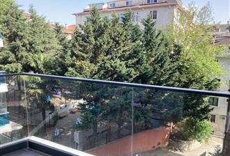 CENTURY21 GERÇEK Satılık Doğa Teras Sitesi 2+1 Daire - 8 - 34199