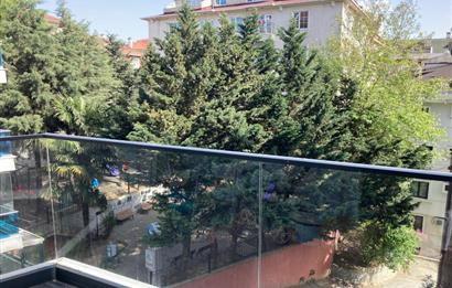 CENTURY21 GERÇEK Satılık Doğa Teras Sitesi 2+1 Daire