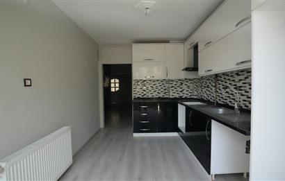 C21 Cius; Sahile Yakın İçi Full Yapılı Satılık Daire