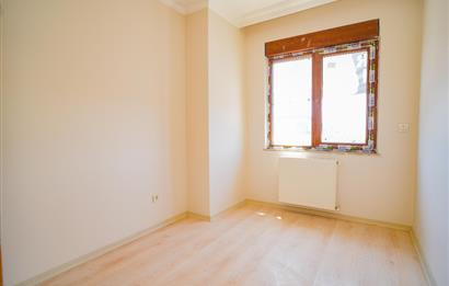 BAĞLARBAŞI MAHALLESİNDE 5+2 BAKIMLI AYRI GİRİŞLİ FERAH DUBLEKS
