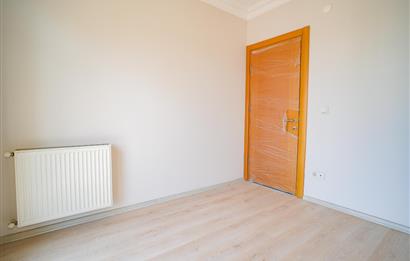 BAĞLARBAŞI MAHALLESİNDE 5+2 BAKIMLI AYRI GİRİŞLİ FERAH DUBLEKS