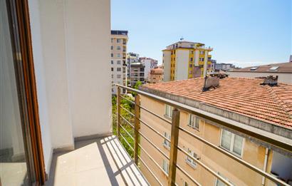 BAĞLARBAŞI MAHALLESİNDE 5+2 BAKIMLI AYRI GİRİŞLİ FERAH DUBLEKS