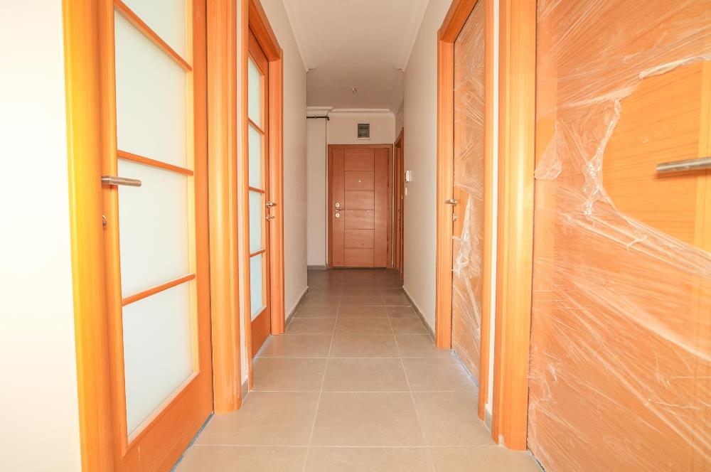 BAĞLARBAŞI MAHALLESİNDE 5+2 BAKIMLI AYRI GİRİŞLİ FERAH DUBLEKS