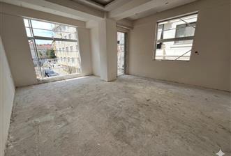 ALTINTEPE'NİN MERKEZİ ARAKAT,ÖN CEPHE,KÖŞE, AYRI MUTFAK, LÜX 2+1 - 9 - 34180