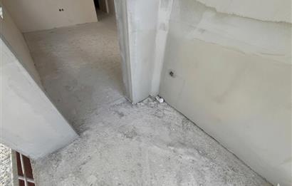ALTINTEPE'NİN MERKEZİ ARAKAT,ÖN CEPHE,KÖŞE, AYRI MUTFAK, LÜX 2+1