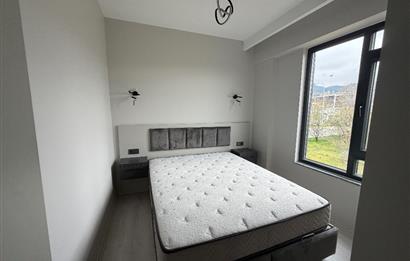 Erkmende Lüx 1+1