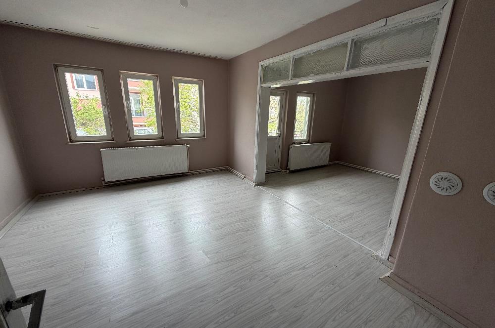 CENTURY 21 PLUS'DAN OSMANGAZİ MAHALLESİNDE KİRALIK 3+1