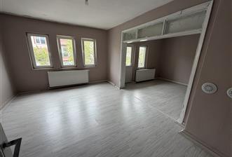CENTURY 21 PLUS'DAN OSMANGAZİ MAHALLESİNDE KİRALIK 3+1 - 4 - 34196