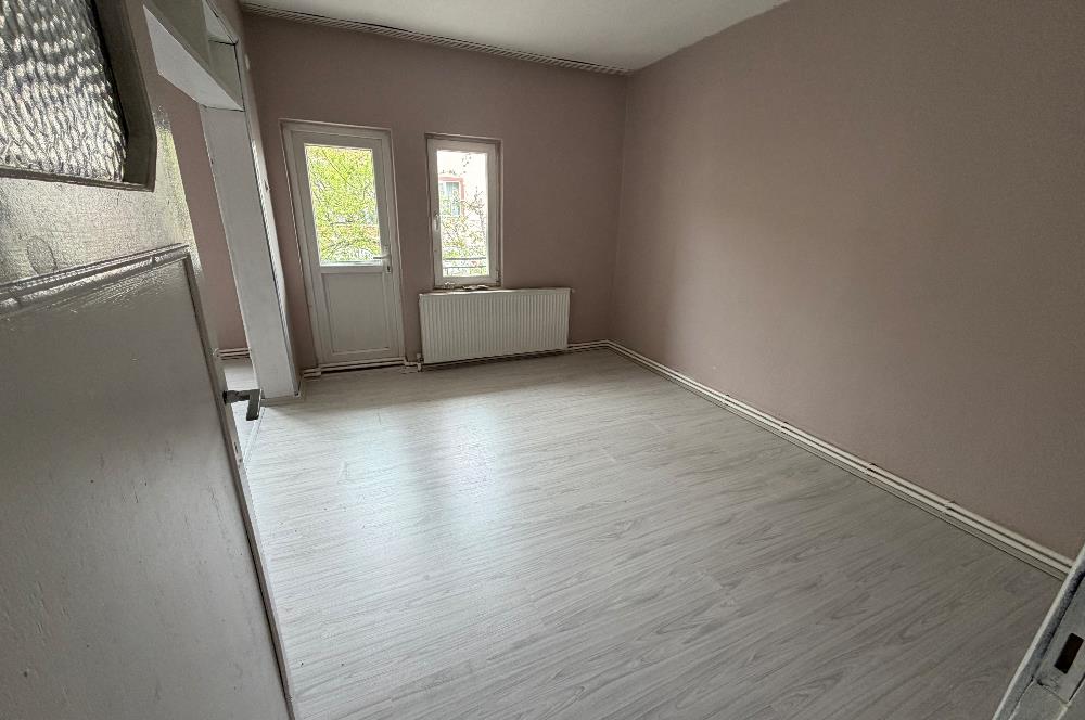 CENTURY 21 PLUS'DAN OSMANGAZİ MAHALLESİNDE KİRALIK 3+1