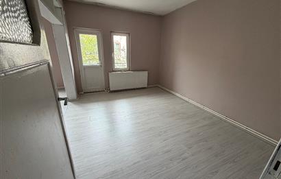 CENTURY 21 PLUS'DAN OSMANGAZİ MAHALLESİNDE KİRALIK 3+1