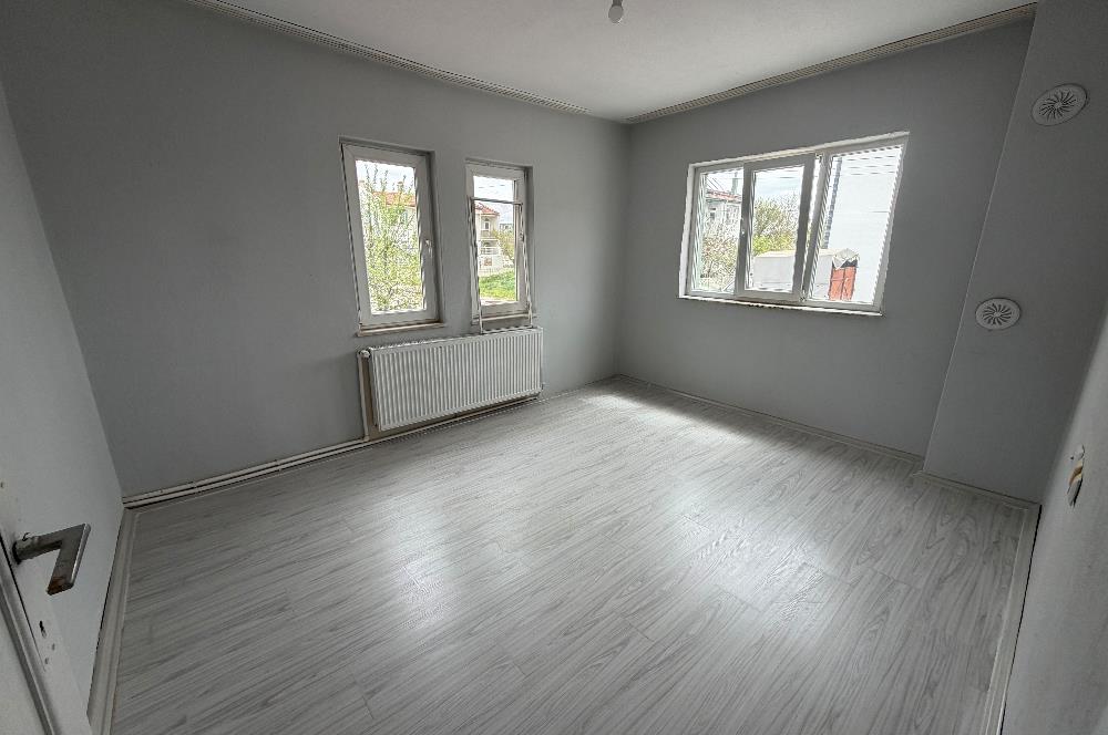 CENTURY 21 PLUS'DAN OSMANGAZİ MAHALLESİNDE KİRALIK 3+1
