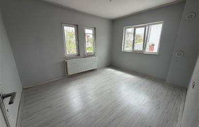 CENTURY 21 PLUS'DAN OSMANGAZİ MAHALLESİNDE KİRALIK 3+1