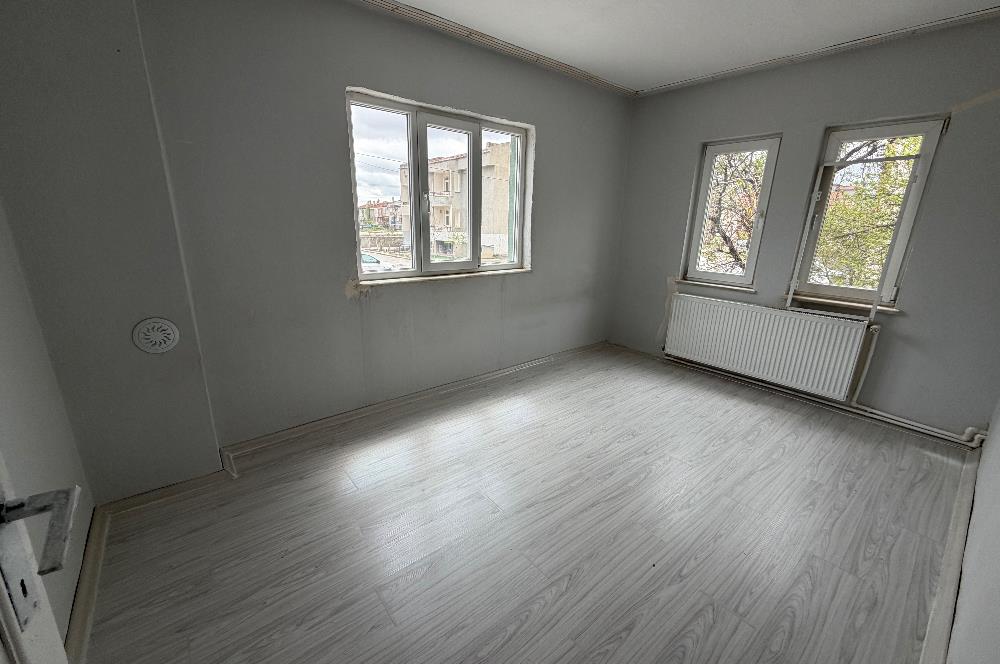 CENTURY 21 PLUS'DAN OSMANGAZİ MAHALLESİNDE KİRALIK 3+1