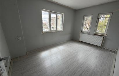 CENTURY 21 PLUS'DAN OSMANGAZİ MAHALLESİNDE KİRALIK 3+1