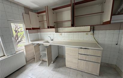 CENTURY 21 PLUS'DAN OSMANGAZİ MAHALLESİNDE KİRALIK 3+1