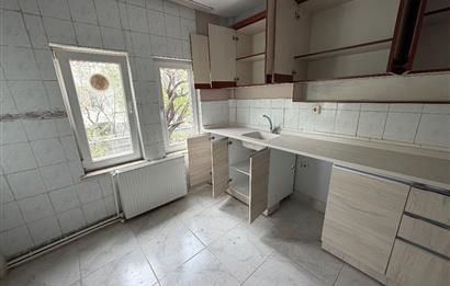 CENTURY 21 PLUS'DAN OSMANGAZİ MAHALLESİNDE KİRALIK 3+1