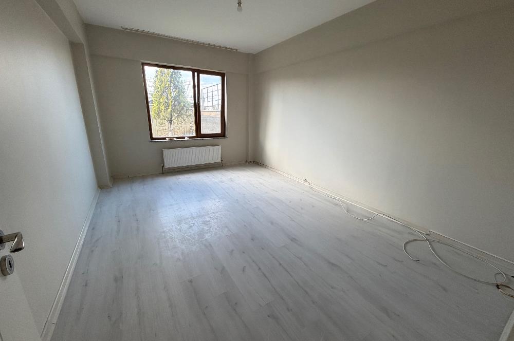 CENTURY21 PLUS'DAN SELÇUKLUDA KİRALIK 1+1 AYRI MUTFAK