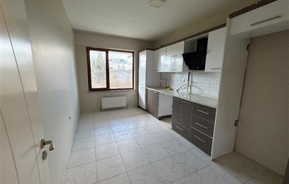 CENTURY21 PLUS'DAN SELÇUKLUDA KİRALIK 1+1 AYRI MUTFAK