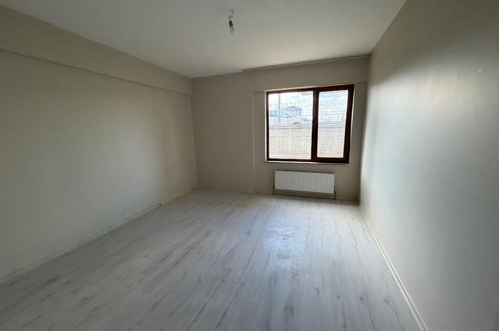 CENTURY21 PLUS'DAN SELÇUKLUDA KİRALIK 1+1 AYRI MUTFAK